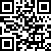 https://ettelaat.com/xR5N