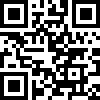 https://ettelaat.com/xSkT