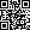 https://ettelaat.com/x3vh6