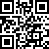 https://ettelaat.com/x3qzw