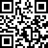 https://ettelaat.com/x3nKx