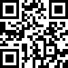https://ettelaat.com/xGbp