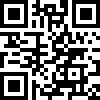 https://ettelaat.com/x3w7q