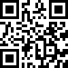 https://ettelaat.com/x33YK