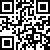https://ettelaat.com/xpx6