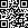 https://ettelaat.com/xLdc