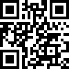 https://ettelaat.com/x3nWz