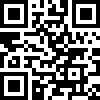 https://ettelaat.com/xVL7