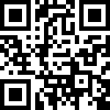 https://ettelaat.com/xsVR