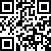 https://ettelaat.com/xPHT