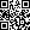 https://ettelaat.com/x3vxK