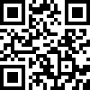 https://ettelaat.com/xZjZ