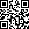https://ettelaat.com/x32Z2