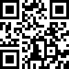 https://ettelaat.com/xTDG