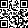 https://ettelaat.com/x3pBV