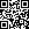https://ettelaat.com/x3rG2