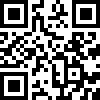 https://ettelaat.com/x33qB