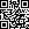 https://ettelaat.com/x3h6Y