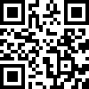 https://ettelaat.com/x349S