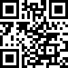 https://ettelaat.com/x32f9