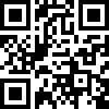https://ettelaat.com/xgtR