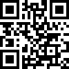 https://ettelaat.com/x3ngB