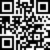 https://ettelaat.com/x3hkH