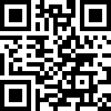 https://ettelaat.com/x36gq