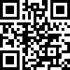 https://ettelaat.com/x3gcb