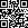 https://ettelaat.com/x3fcZ