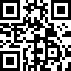 https://ettelaat.com/xDnn