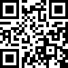https://ettelaat.com/x38GC