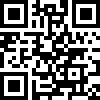 https://ettelaat.com/x3hkR