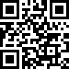 https://ettelaat.com/xcCm