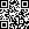 https://ettelaat.com/xHjy