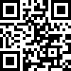 https://ettelaat.com/xMyh