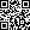https://ettelaat.com/xQdx