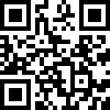 https://ettelaat.com/x3jJd