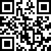 https://ettelaat.com/x3ndd