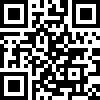 https://ettelaat.com/xNjb
