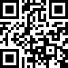 https://ettelaat.com/xSJ9
