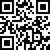 https://ettelaat.com/xFsD