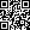 https://ettelaat.com/xZrn