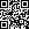 https://ettelaat.com/xJmf