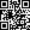 https://ettelaat.com/x3frP