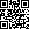 https://ettelaat.com/x3drJ