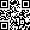 https://ettelaat.com/xWkg
