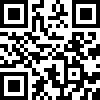 https://ettelaat.com/x3g7w