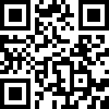https://ettelaat.com/xWPh