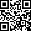 https://ettelaat.com/x39HR